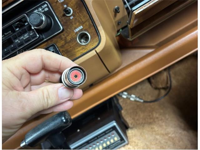 1984 AMC Eagle (CC-2079228) for sale in Orlando, Florida