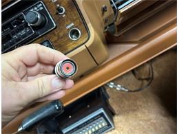 1984 AMC Eagle (CC-2079228) for sale in Orlando, Florida