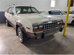 1984 AMC Eagle (CC-2079228) for sale in Orlando, Florida