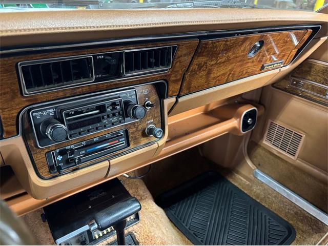 1984 AMC Eagle (CC-2079228) for sale in Orlando, Florida