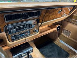 1984 AMC Eagle (CC-2079228) for sale in Orlando, Florida