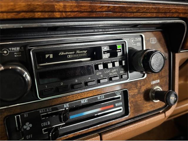 1984 AMC Eagle (CC-2079228) for sale in Orlando, Florida