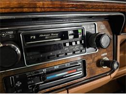 1984 AMC Eagle (CC-2079228) for sale in Orlando, Florida