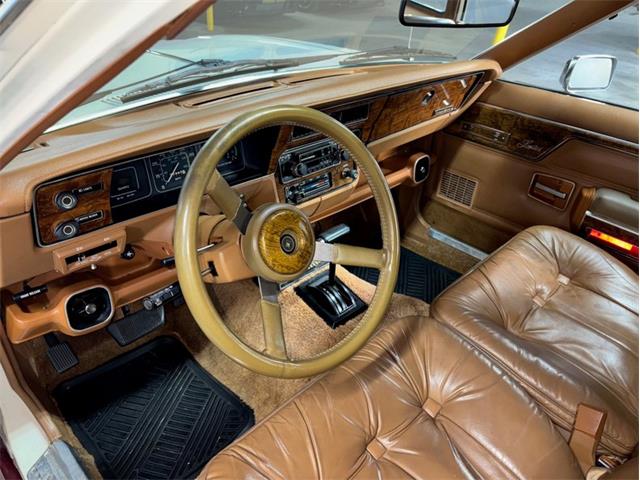 1984 AMC Eagle (CC-2079228) for sale in Orlando, Florida