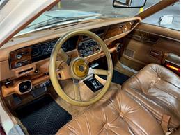 1984 AMC Eagle (CC-2079228) for sale in Orlando, Florida