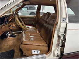 1984 AMC Eagle (CC-2079228) for sale in Orlando, Florida