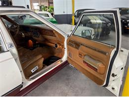 1984 AMC Eagle (CC-2079228) for sale in Orlando, Florida