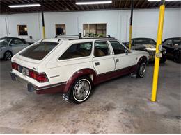 1984 AMC Eagle (CC-2079228) for sale in Orlando, Florida