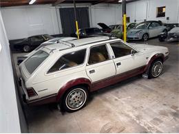 1984 AMC Eagle (CC-2079228) for sale in Orlando, Florida