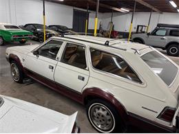 1984 AMC Eagle (CC-2079228) for sale in Orlando, Florida