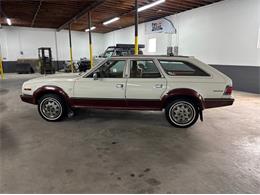 1984 AMC Eagle (CC-2079228) for sale in Orlando, Florida