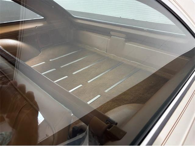 1984 AMC Eagle (CC-2079228) for sale in Orlando, Florida