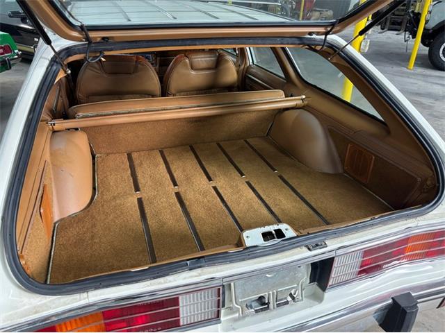 1984 AMC Eagle (CC-2079228) for sale in Orlando, Florida