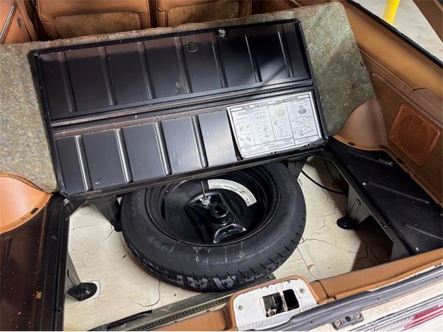 1984 AMC Eagle (CC-2079228) for sale in Orlando, Florida