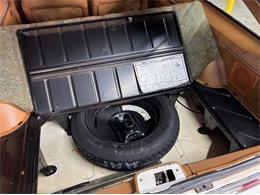 1984 AMC Eagle (CC-2079228) for sale in Orlando, Florida