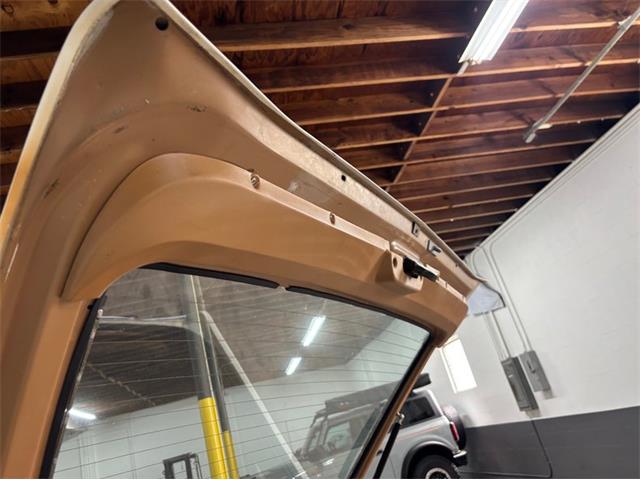 1984 AMC Eagle (CC-2079228) for sale in Orlando, Florida