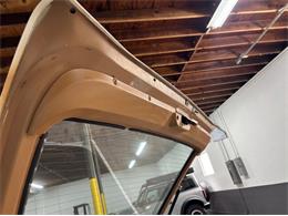 1984 AMC Eagle (CC-2079228) for sale in Orlando, Florida