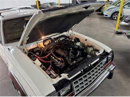 1984 AMC Eagle (CC-2079228) for sale in Orlando, Florida