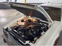 1984 AMC Eagle (CC-2079228) for sale in Orlando, Florida