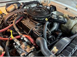 1984 AMC Eagle (CC-2079228) for sale in Orlando, Florida