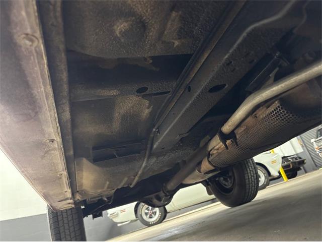 1984 AMC Eagle (CC-2079228) for sale in Orlando, Florida