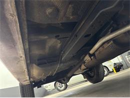 1984 AMC Eagle (CC-2079228) for sale in Orlando, Florida
