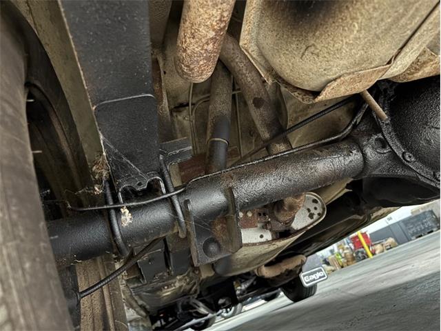 1984 AMC Eagle (CC-2079228) for sale in Orlando, Florida