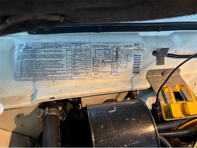 1984 AMC Eagle (CC-2079228) for sale in Orlando, Florida