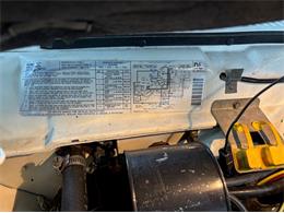 1984 AMC Eagle (CC-2079228) for sale in Orlando, Florida