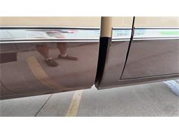 1984 Chevrolet C/K 10 (CC-2079229) for sale in Sioux Falls, South Dakota