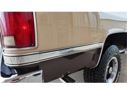 1984 Chevrolet C/K 10 (CC-2079229) for sale in Sioux Falls, South Dakota