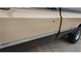 1984 Chevrolet C/K 10 (CC-2079229) for sale in Sioux Falls, South Dakota