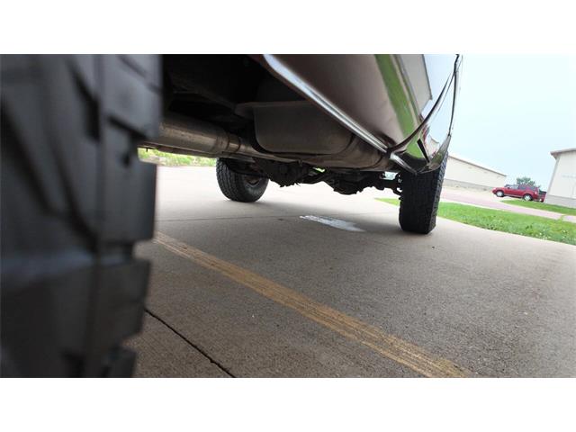 1984 Chevrolet C/K 10 (CC-2079229) for sale in Sioux Falls, South Dakota