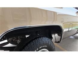 1984 Chevrolet C/K 10 (CC-2079229) for sale in Sioux Falls, South Dakota