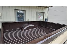 1984 Chevrolet C/K 10 (CC-2079229) for sale in Sioux Falls, South Dakota