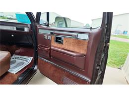 1984 Chevrolet C/K 10 (CC-2079229) for sale in Sioux Falls, South Dakota