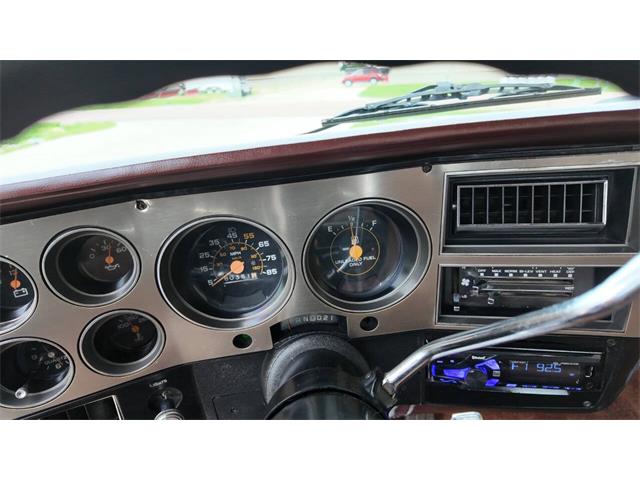 1984 Chevrolet C/K 10 (CC-2079229) for sale in Sioux Falls, South Dakota