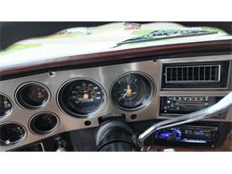 1984 Chevrolet C/K 10 (CC-2079229) for sale in Sioux Falls, South Dakota