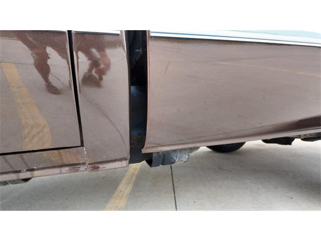 1984 Chevrolet C/K 10 (CC-2079229) for sale in Sioux Falls, South Dakota