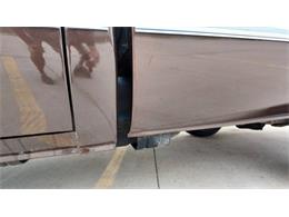 1984 Chevrolet C/K 10 (CC-2079229) for sale in Sioux Falls, South Dakota