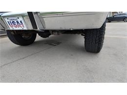 1984 Chevrolet C/K 10 (CC-2079229) for sale in Sioux Falls, South Dakota