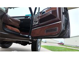 1984 Chevrolet C/K 10 (CC-2079229) for sale in Sioux Falls, South Dakota
