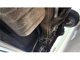 1984 Chevrolet C/K 10 (CC-2079229) for sale in Sioux Falls, South Dakota