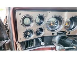 1984 Chevrolet C/K 10 (CC-2079229) for sale in Sioux Falls, South Dakota