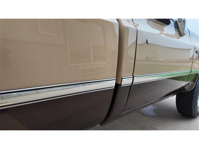 1984 Chevrolet C/K 10 (CC-2079229) for sale in Sioux Falls, South Dakota