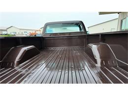 1984 Chevrolet C/K 10 (CC-2079229) for sale in Sioux Falls, South Dakota