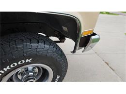 1984 Chevrolet C/K 10 (CC-2079229) for sale in Sioux Falls, South Dakota