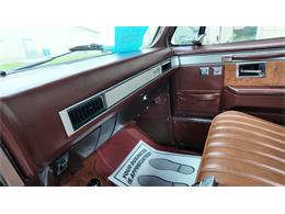 1984 Chevrolet C/K 10 (CC-2079229) for sale in Sioux Falls, South Dakota