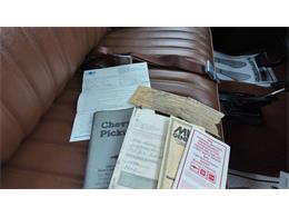 1984 Chevrolet C/K 10 (CC-2079229) for sale in Sioux Falls, South Dakota
