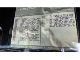 1984 Chevrolet C/K 10 (CC-2079229) for sale in Sioux Falls, South Dakota
